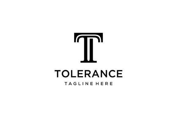 Download Letter T Luxury Logo - Luxury Collection