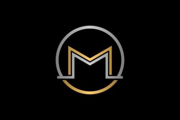Download Letter M Modern Luxury Logo Design - Modern Collection