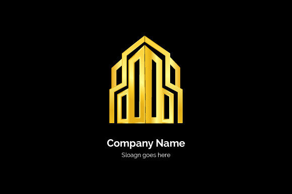 Download Modern Luxury Real Estate - Modern Collection