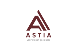 Download Modern Business Logo - Modern Collection
