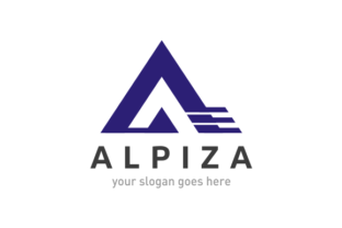 Download Modern Business Logo - Modern Collection
